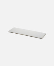 Plato GN 2/4 En Scene - Blanco