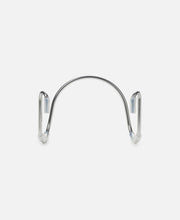 Porta Tapa Pm Bombance - Inox
