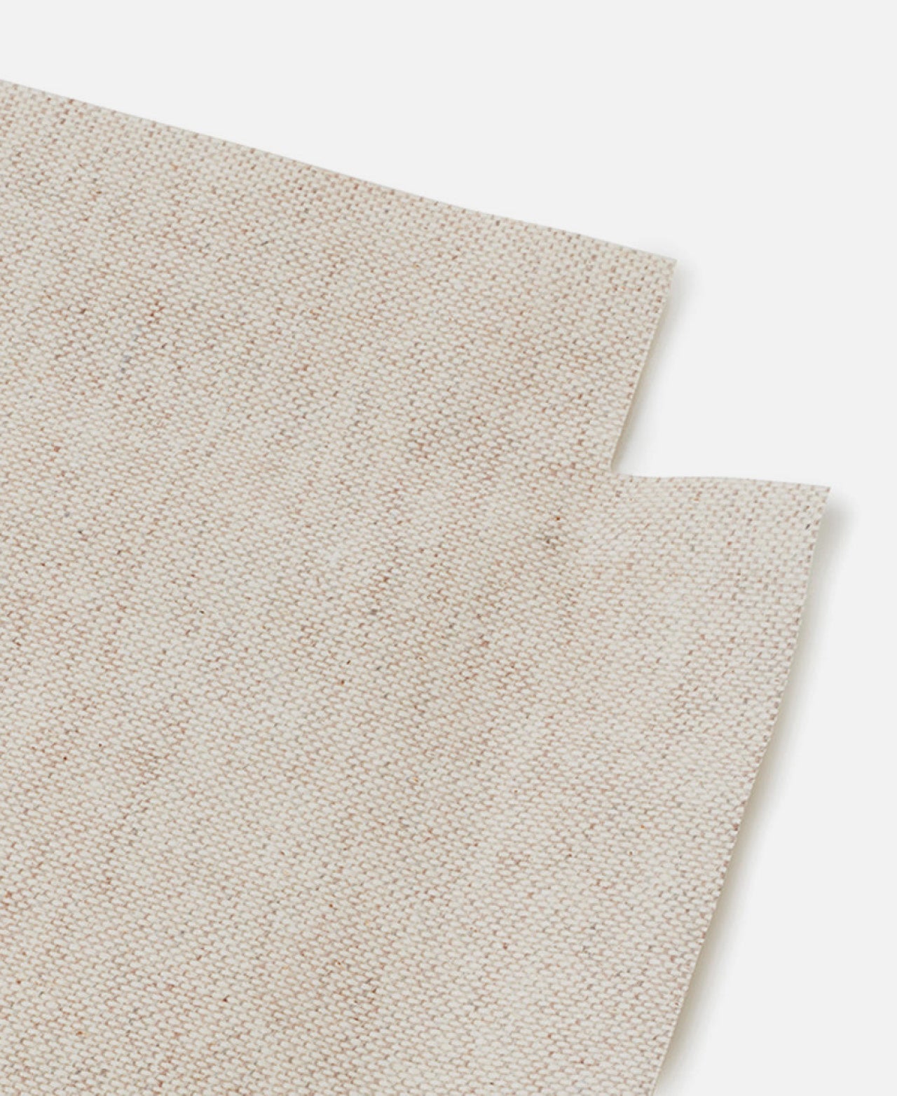 Textil Recubierto Para Caja Gn 1/2 En Scene - Algodón