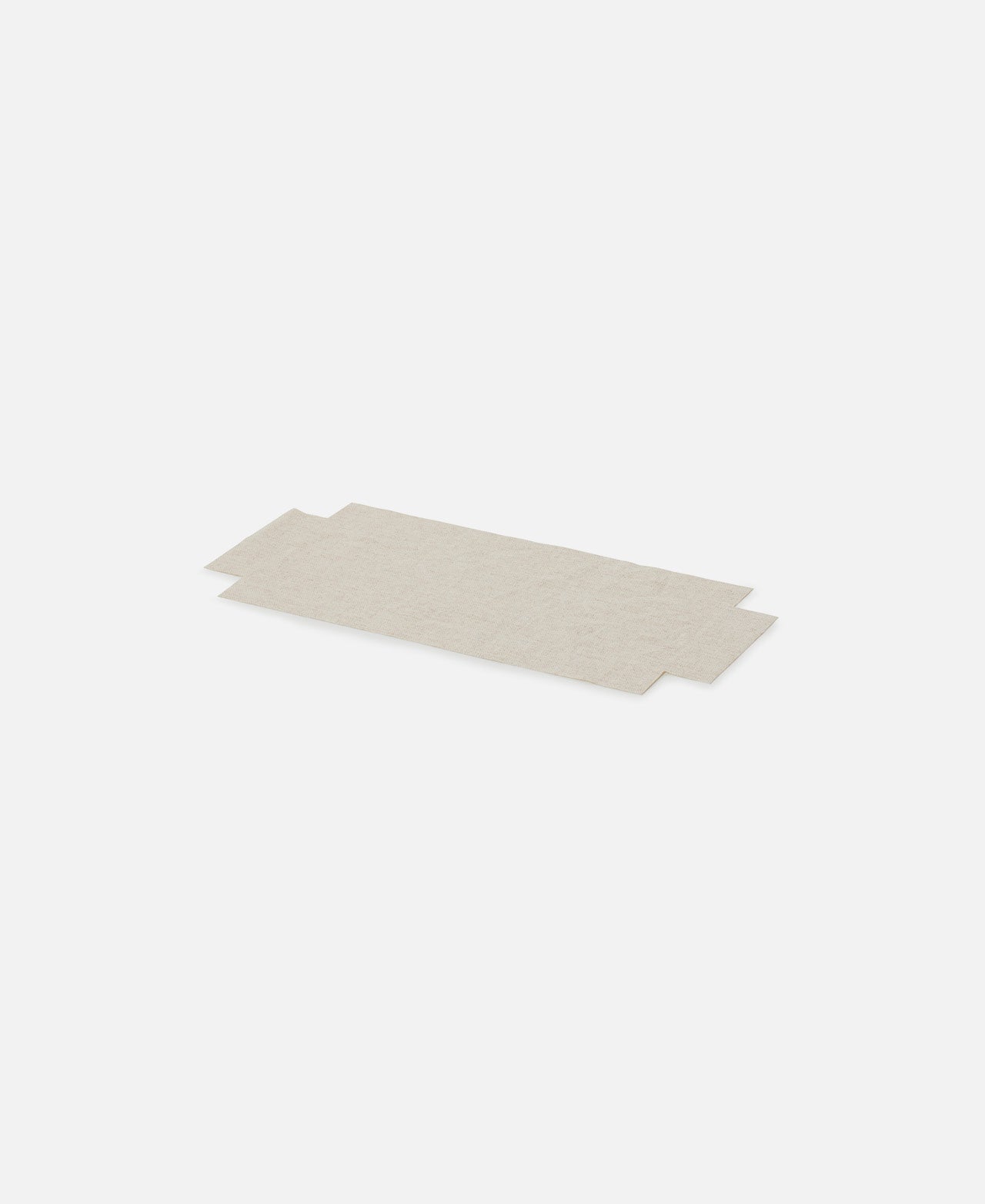 Textil Recubierto Para Caja En Scene - Algodón