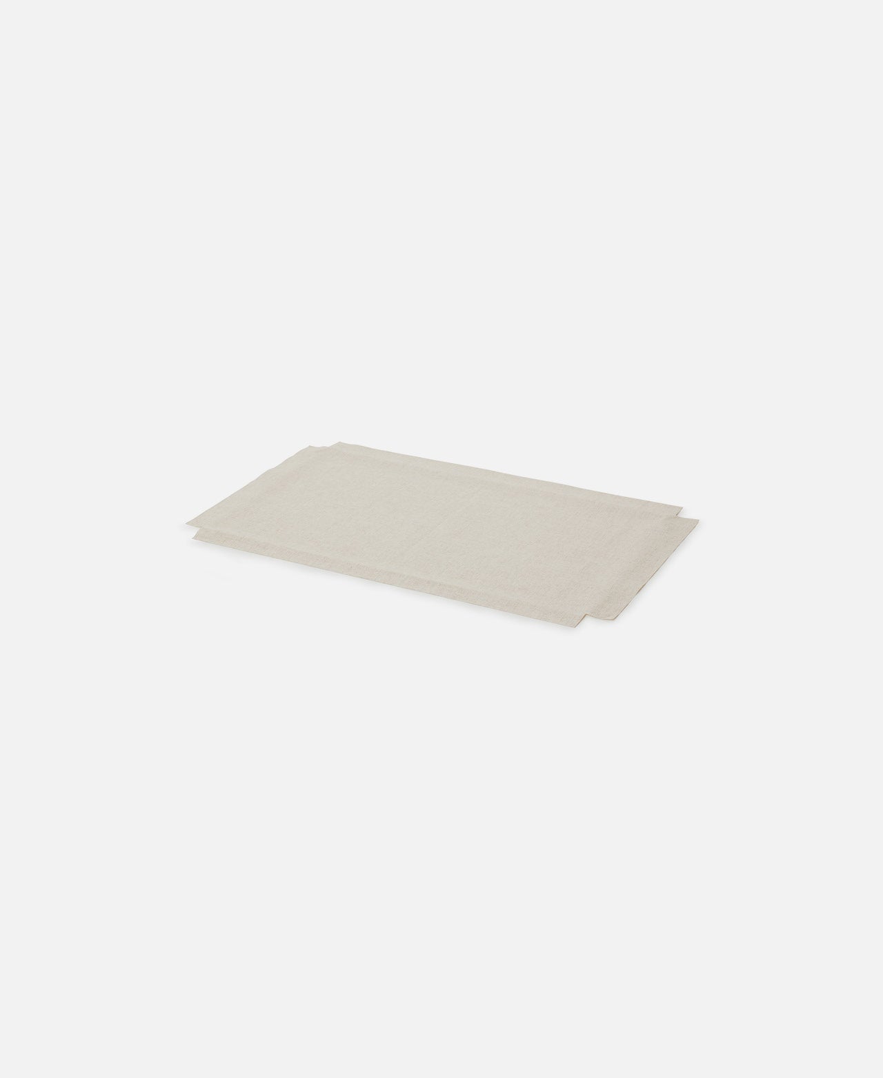 Textil Recubierto Para Caja Gn 1/1 En Scene - Algodón