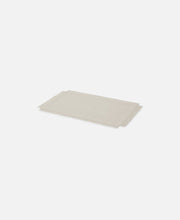 Textil Recubierto Para Caja Gn 1/1 En Scene - Algodón