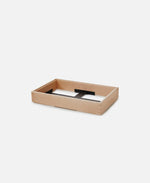 Caja Estación Fría GN 1/1 En Scene - Madera