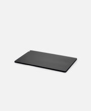 Plato GN 1/1 En Scene - Antracita