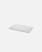 Placa GN 1/1 En Scene - Blanco