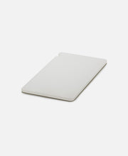 Plato GN 1/3 En Scene - Blanco