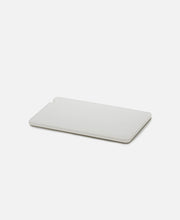 Plato GN 1/4 En Scene - Blanco