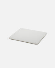 Plato GN 2/3 En Scene - Blanco