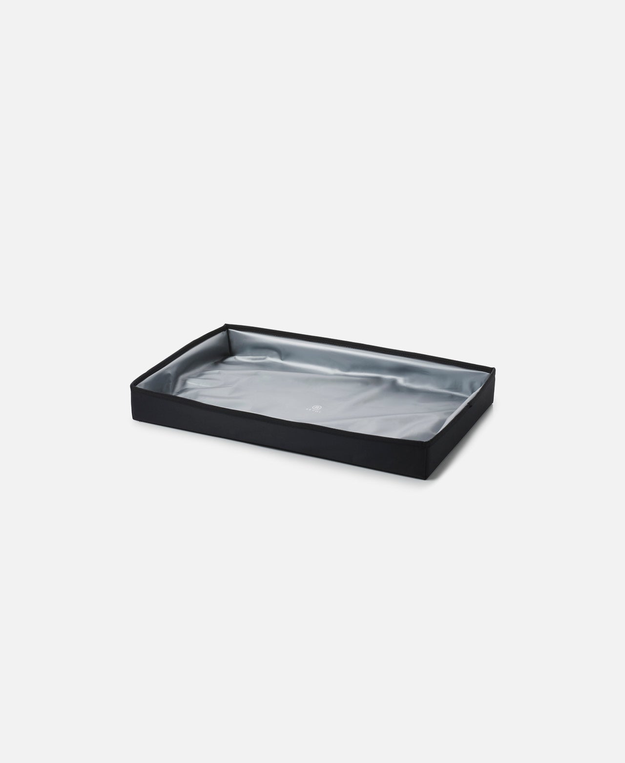 Textil Isotérmico GN 1/1 En Scene - Negro / Gris