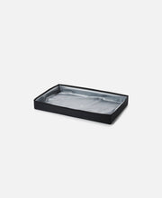 Textil Isotérmico GN 1/1 En Scene - Negro / Gris
