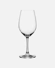 Copa Vino Tinto Winelovers - Transparente Ø 8,6 h 21,7 cm (46 cl)