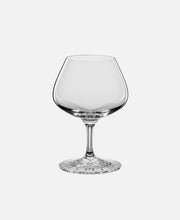 Copa Nosing Perfect Serve - Transparente