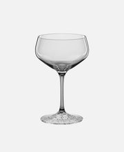 Copa Margarita Perfect Serve - Transparente