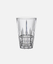 Vaso Latte Macchiato Perfect Serve - Transparente