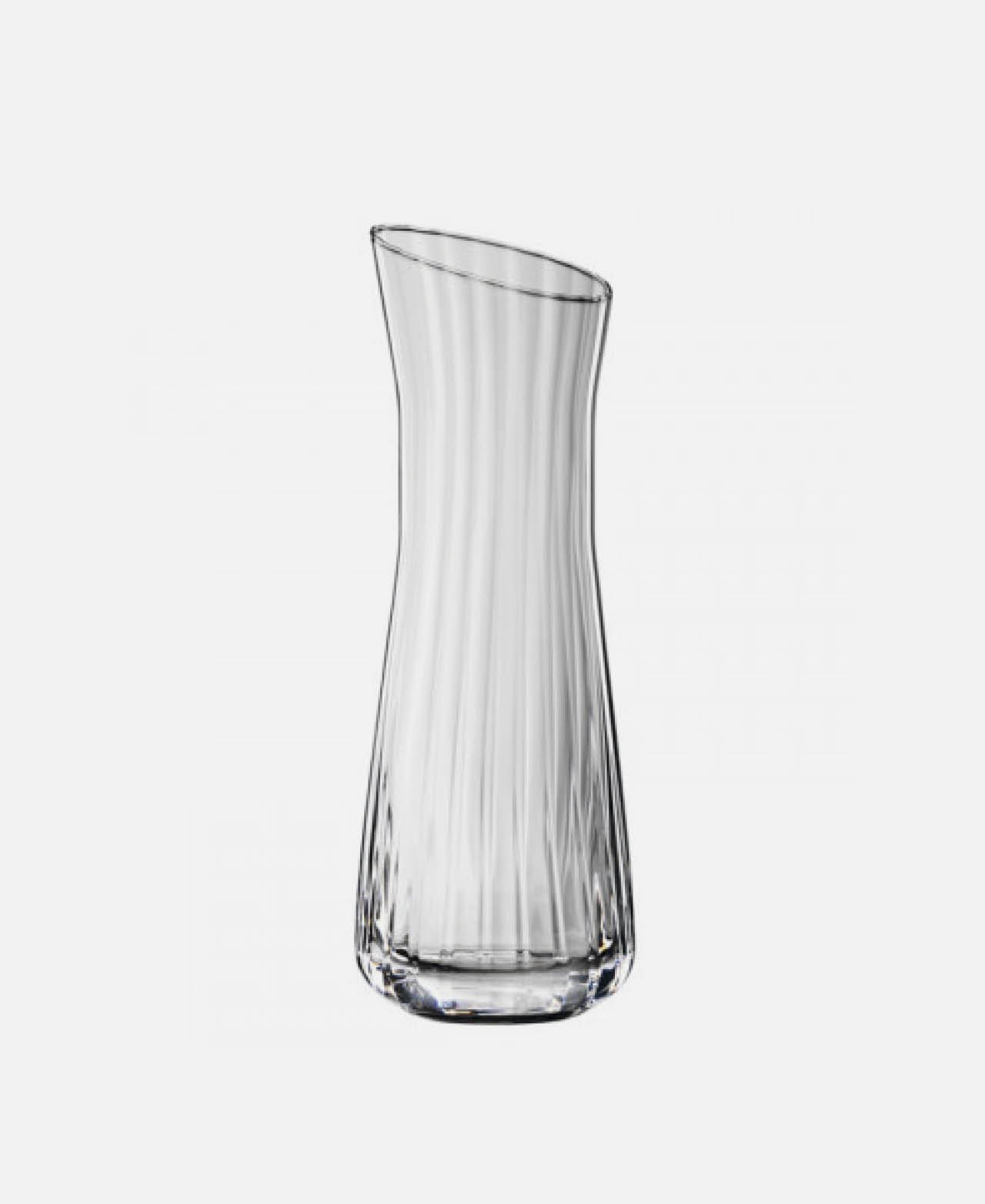 Jarra Lifestyle - Transparente