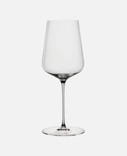 Copa Universal Definition - Transparente Ø 9,1 h 23,7 cm (55 cl)