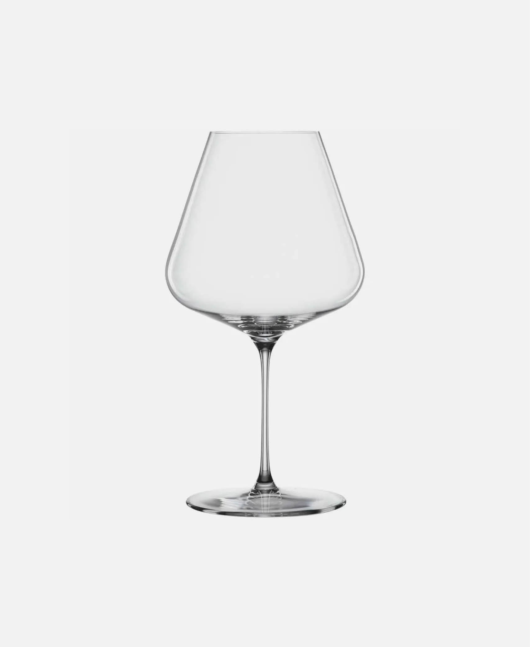 Copa Burgundy Definition - Transparente