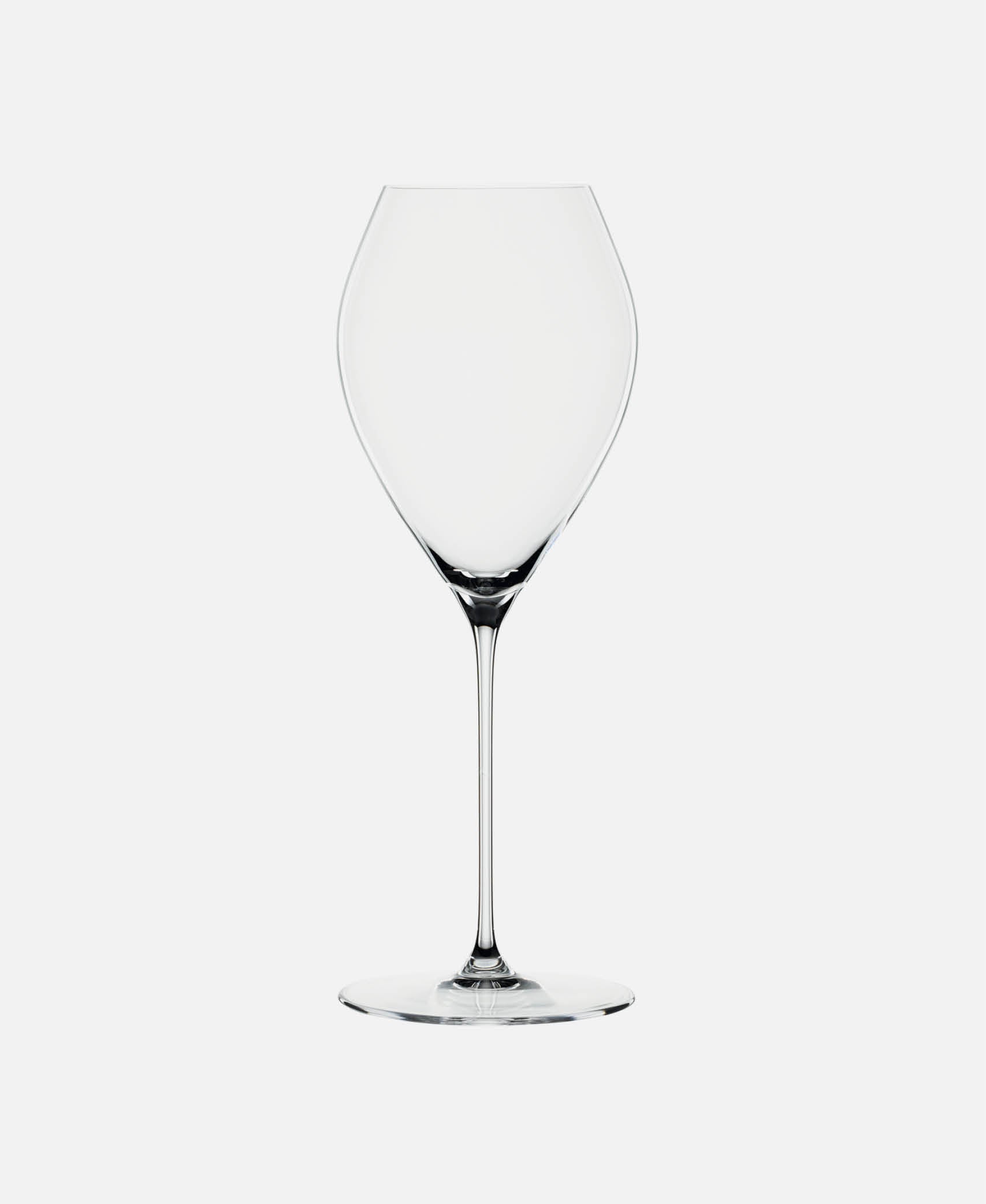 Copa Spumante Definition - Transparente