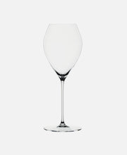 Copa Spumante Definition - Transparente