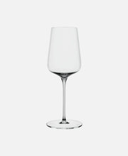 Copa Vino Blanco Definition - Transparente Ø 8,2 h 23 cm (43 cl)