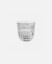 Vaso Capuccino Ethno - Cristal