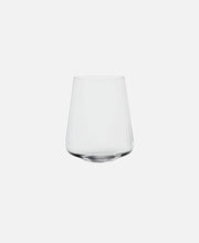 Set 4 Vasos Softdrink Definition - Transparente