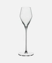 Copa Digestive Definition - Transparente