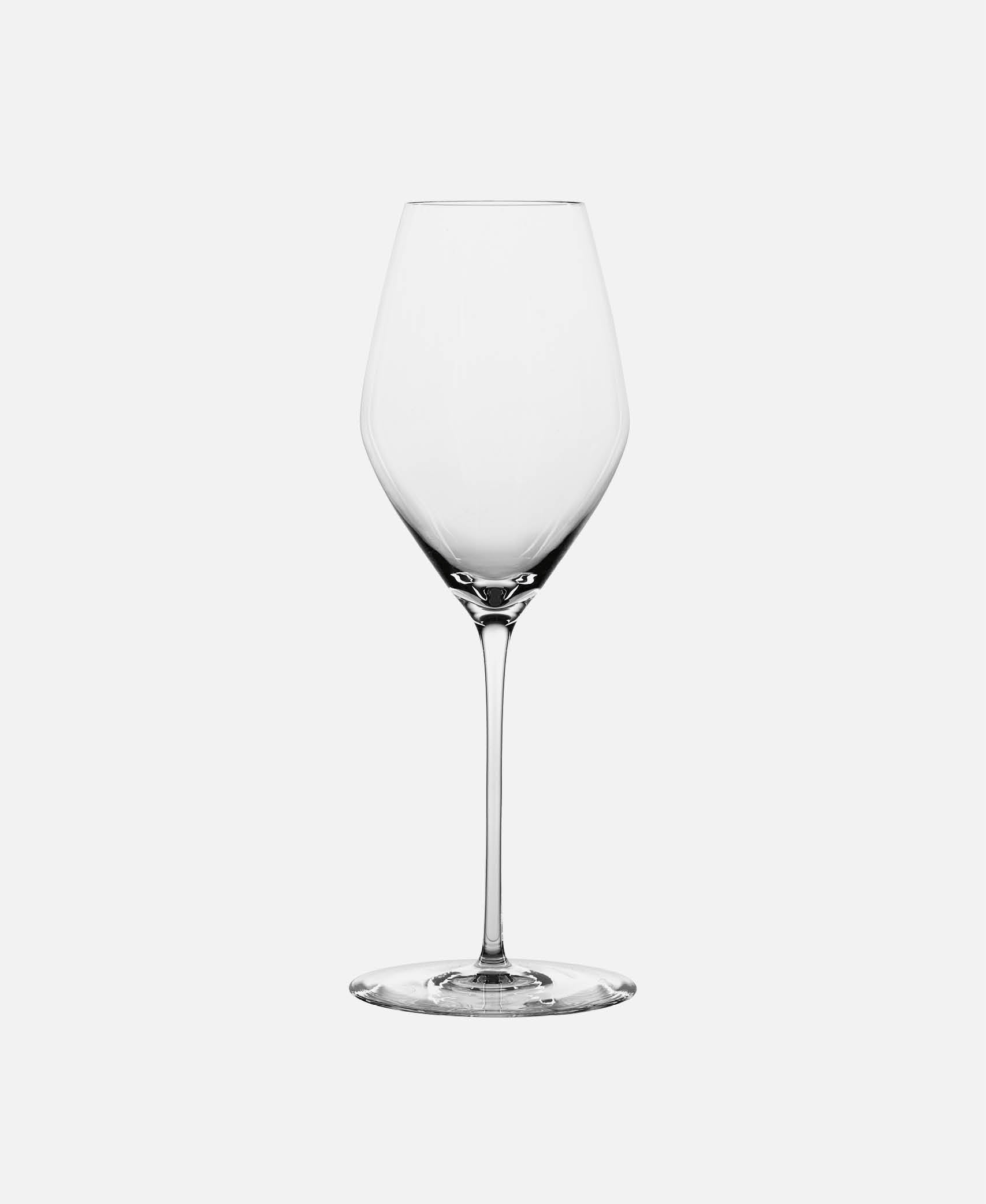 Copa Champagne HI-LITE - Transparente