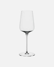 Copa Vino Blanco Definition - Transparente