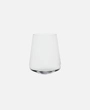 Set 4 Vasos Agua Definition - Transparente