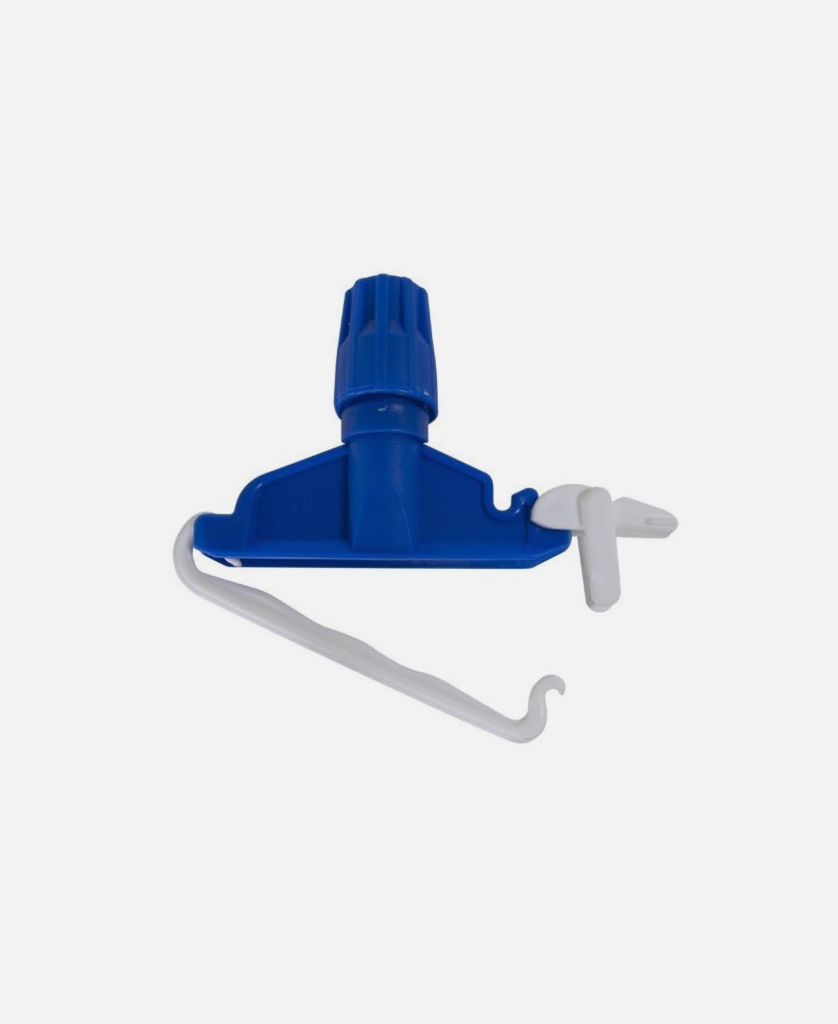 Pinza Para Fregona Faubert 17,6 cm