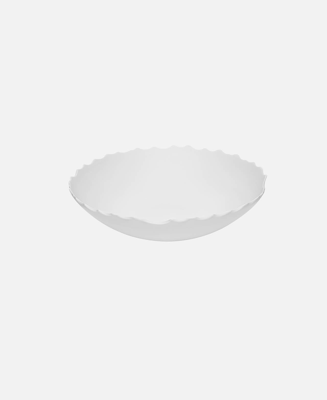 Sumisura Bowl - White