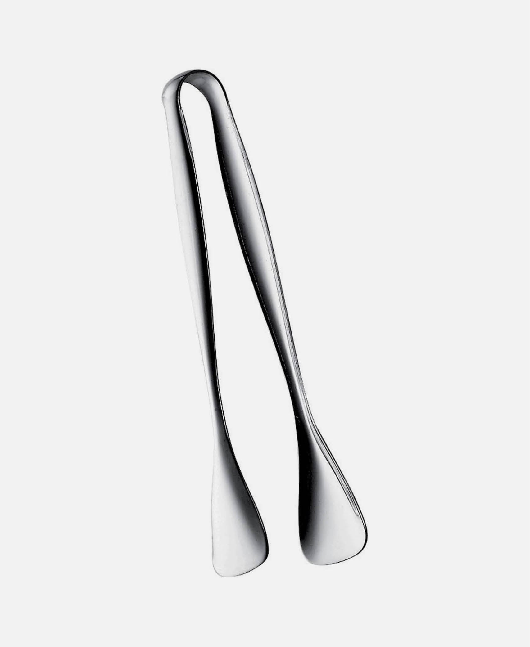 Pinza Reposteria - Inox 18 cm