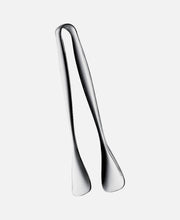 Pinza Reposteria - Inox 18 cm