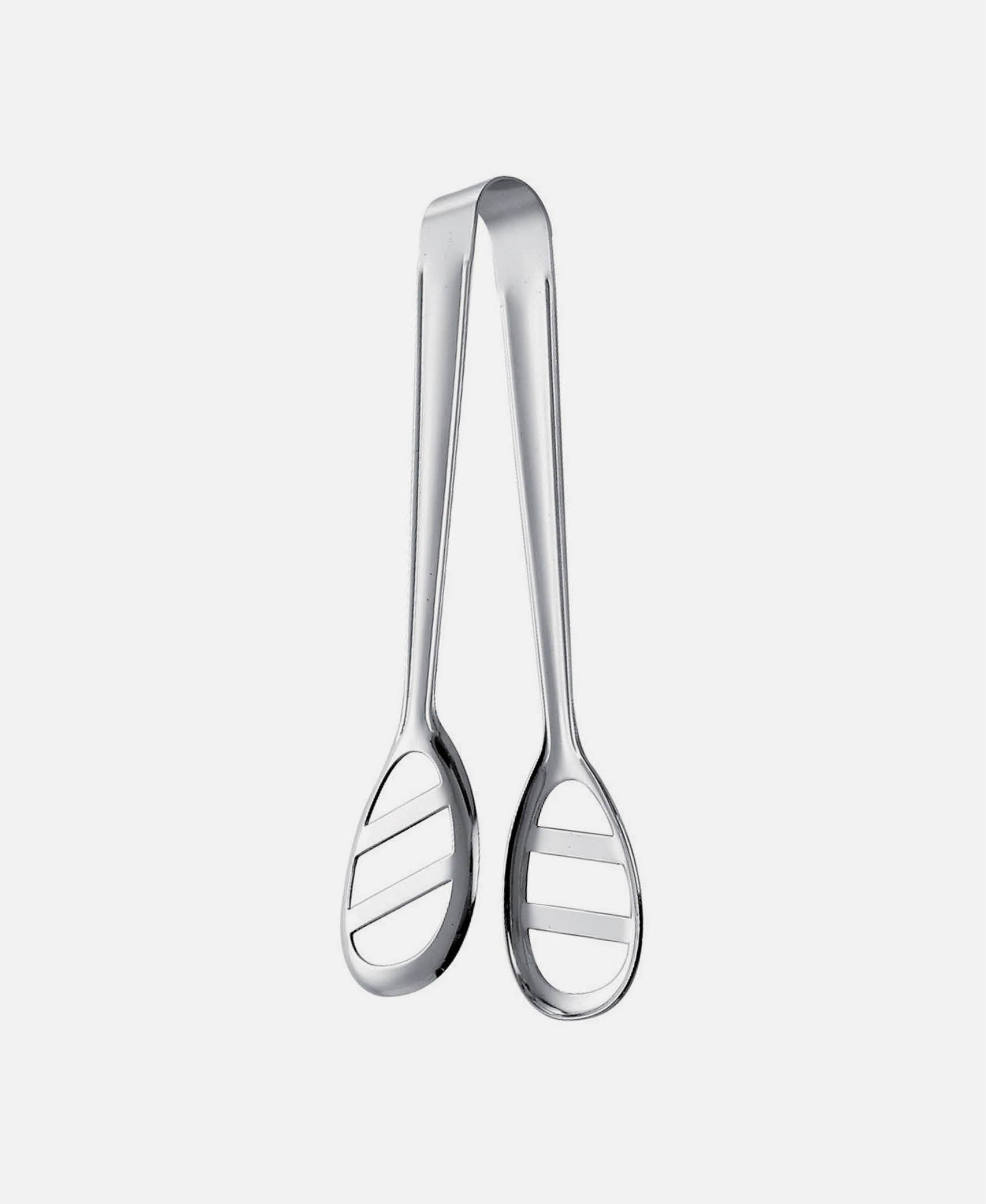 Pinza Ensalada - Inox 19,5 cm