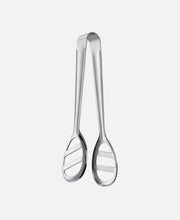 Pinza Ensalada - Inox 19,5 cm