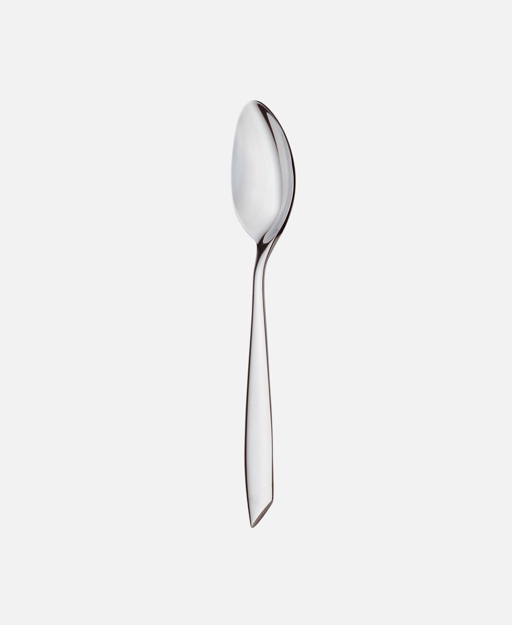 Cuchara Servir Copenhagen - Inox 32 cm