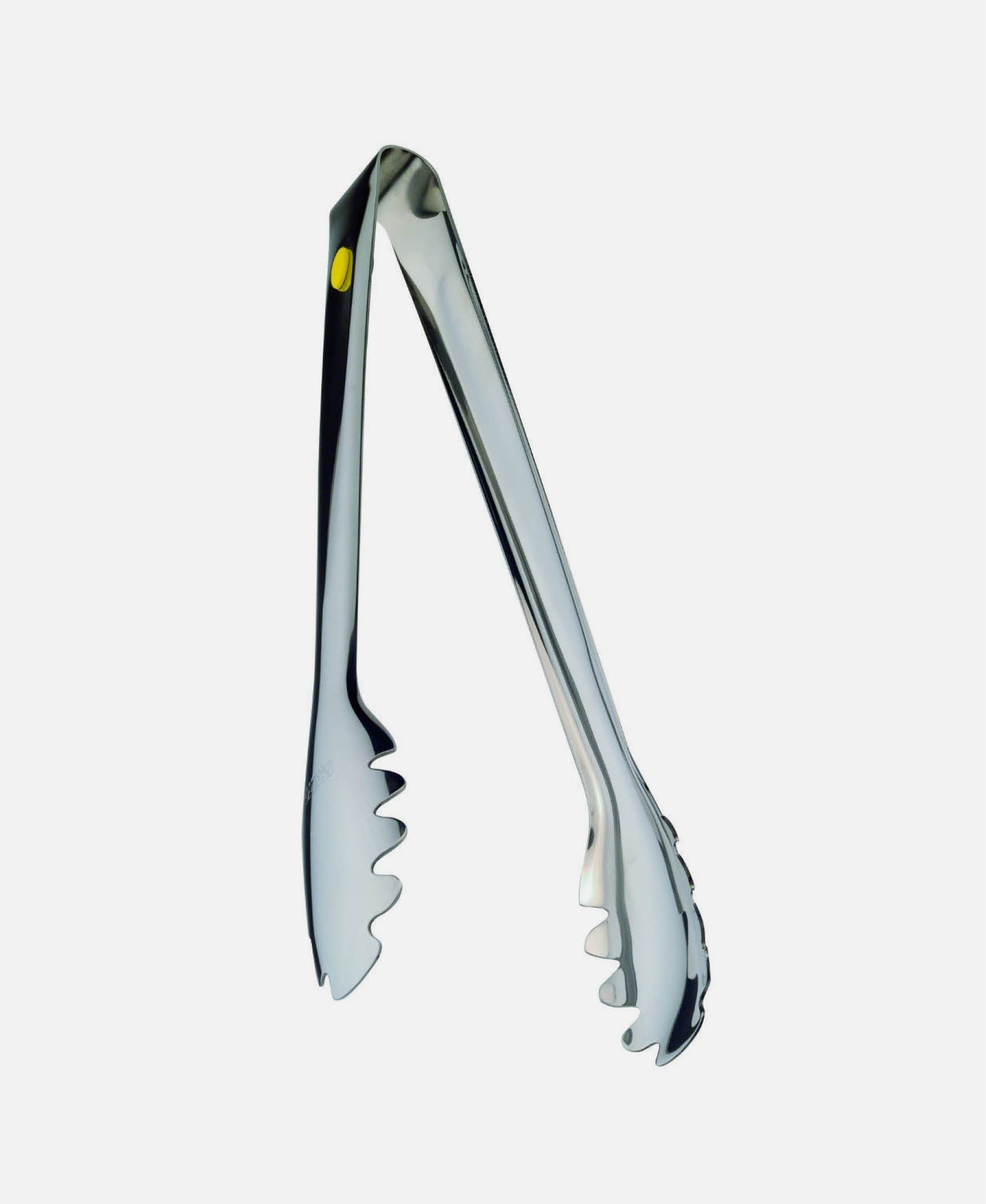 Pinza Universal Cocina - Inox 30 cm