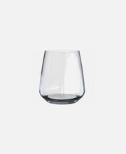 Vaso Wino - Transparente Ø 8,4 h 9,5 cm (35 cl)