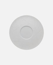 Plato Natura Biscuit Chef's Collection - Blanco