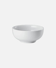 Bol - Blanco