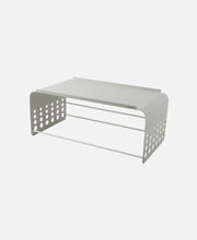 Soporte Gn 1/1 Radici - Gris