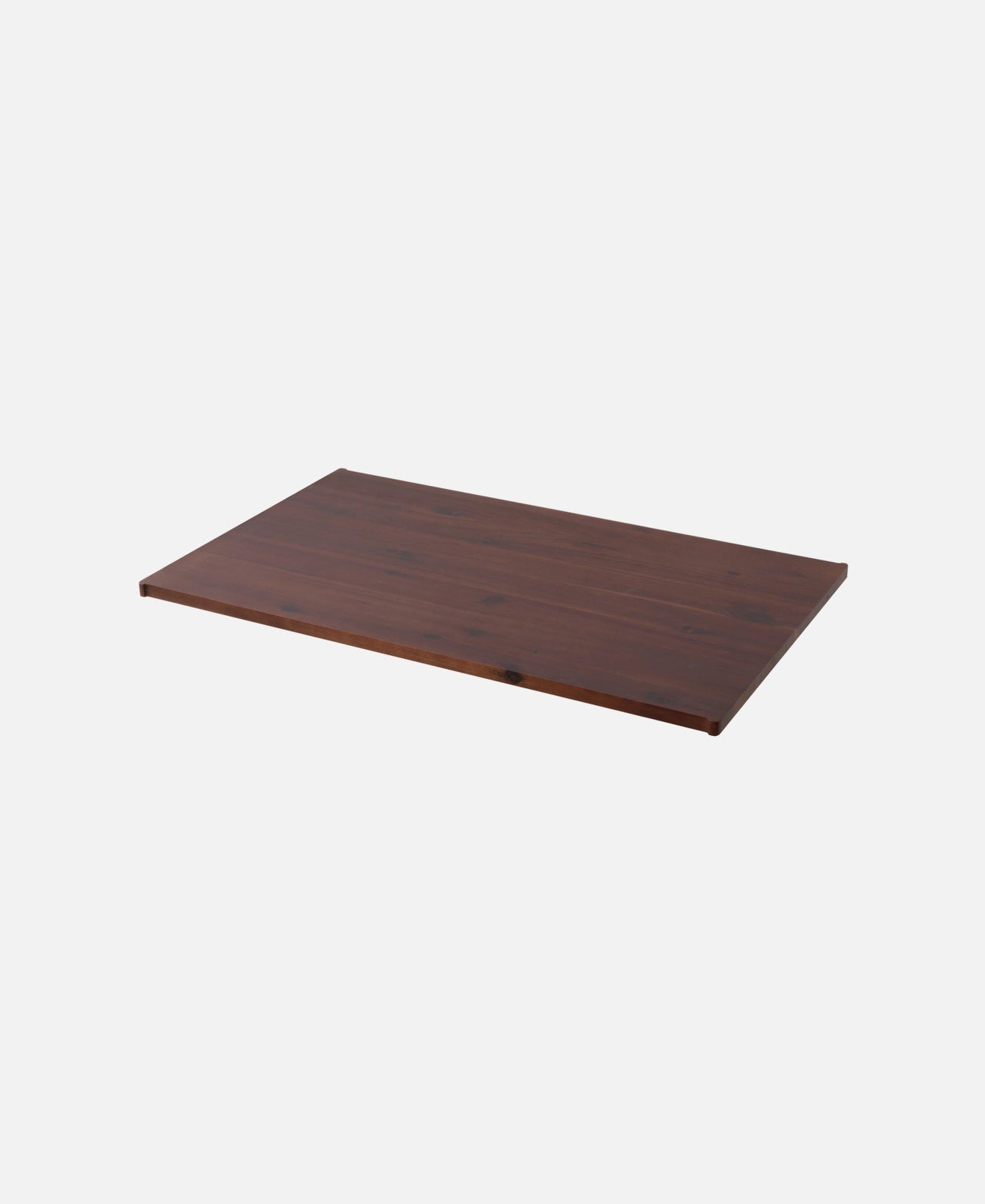 Estante Soporte Gn 1/1 Radici - Marrón