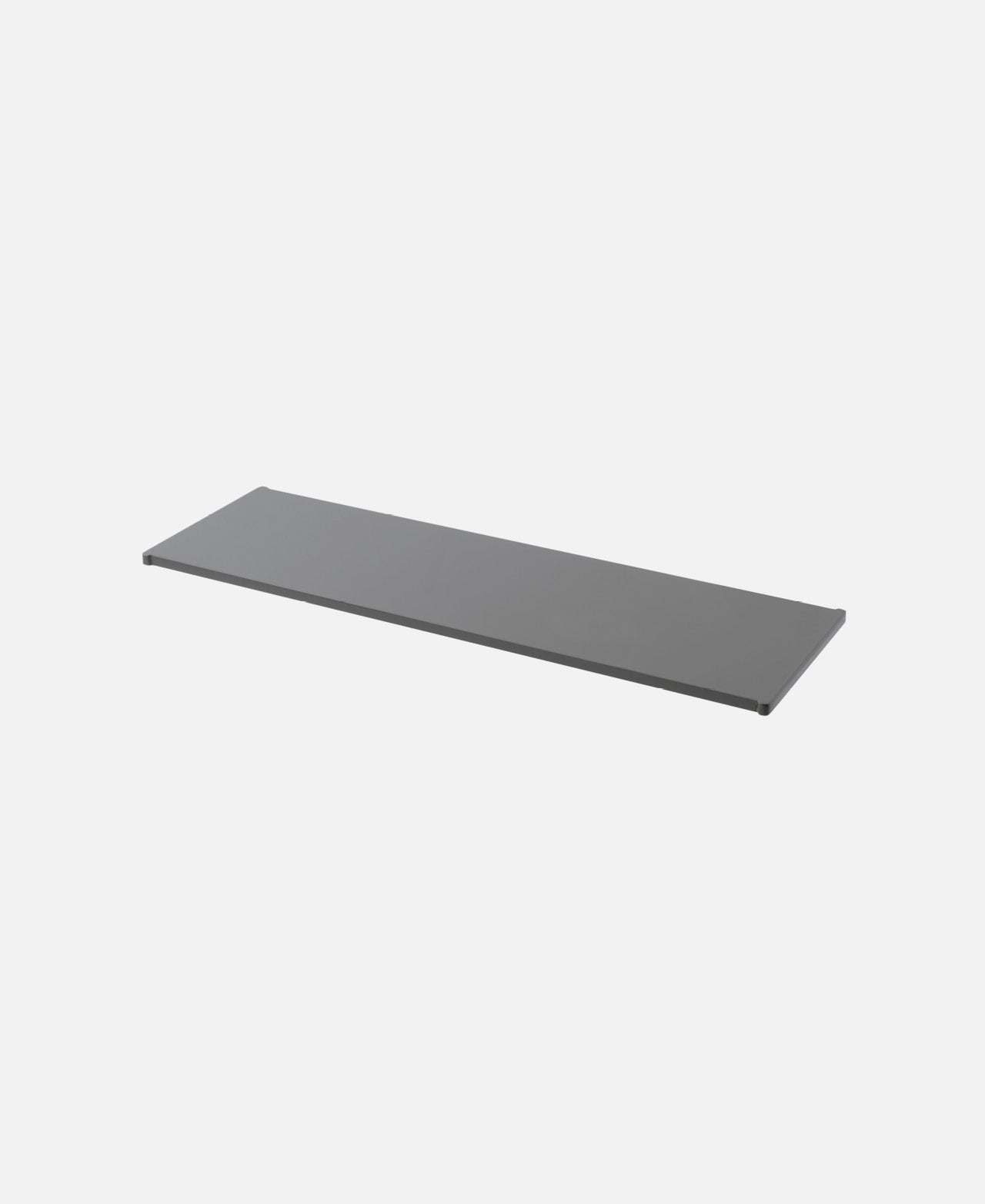 Radici GN 2/4 Support Shelf - Grey