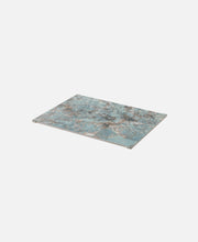 Estante Soporte Gn 1/2 Radici - Azul