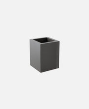Contenedor Alto Radici - Gris