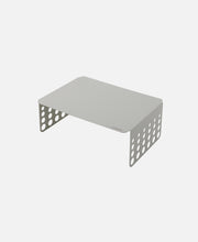 Soporte Grande Radici - Gris
