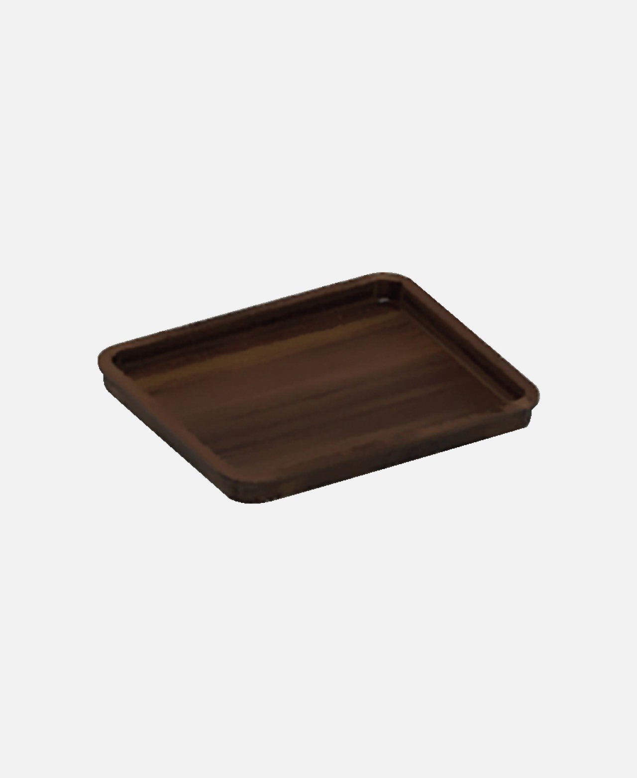 Radici Tray Insert - Brown