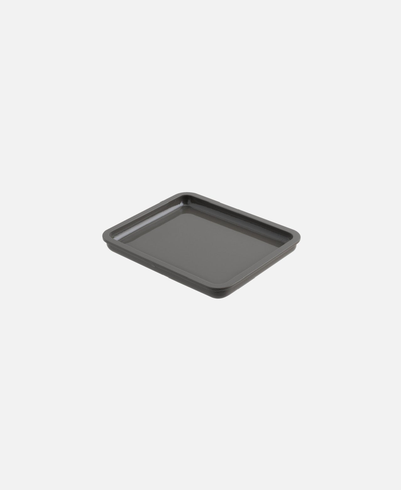 Radici Small Tray Insert - Grey