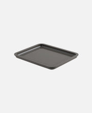 Inserto Bandeja Grande Radici - Gris